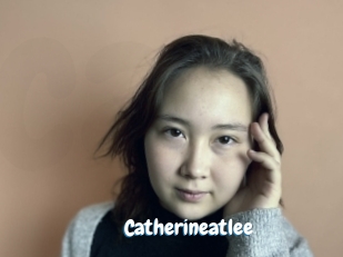 Catherineatlee
