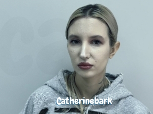 Catherinebark