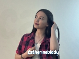 Catherinebiddy