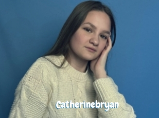 Catherinebryan