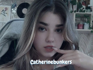 Catherinebunkers