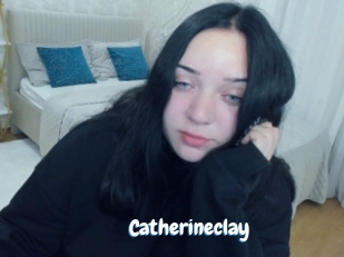 Catherineclay