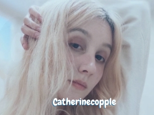 Catherinecopple