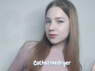 Catherinedryer