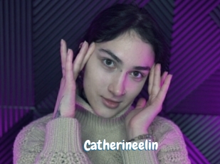 Catherineelin