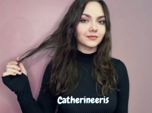 Catherineeris