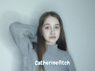 catherinefitch Coquine Avenue