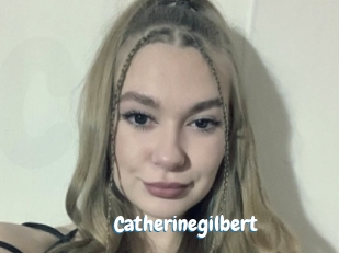 Catherinegilbert