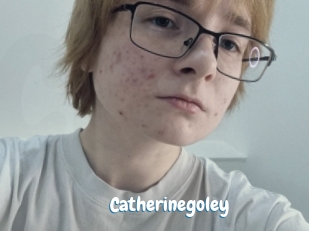 Catherinegoley