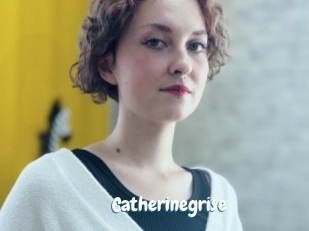 Catherinegrise