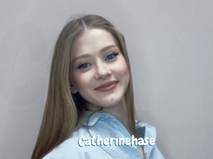 Catherinehase