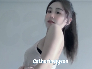 Catherinejyean