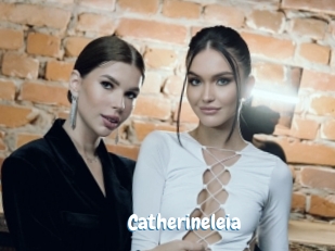 Catherineleia