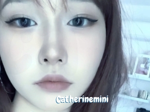 catherinemini Coquine Avenue