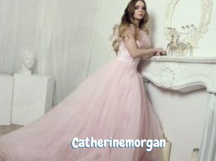 Catherinemorgan