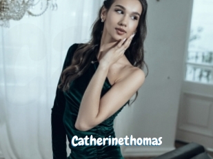 Catherinethomas