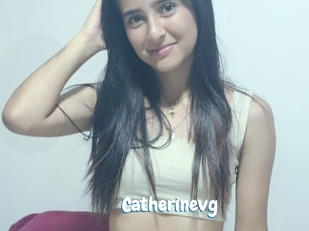 Catherinevg