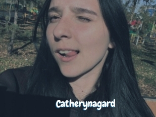 catherynagard Coquine Avenue
