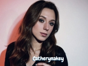 catherynakey Coquine Avenue