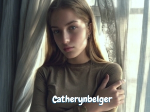 Catherynbelger