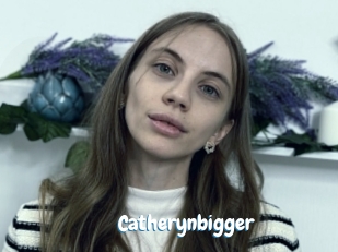 catherynbigger Coquine Avenue