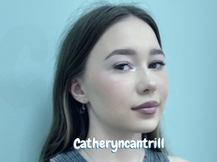 Catheryncantrill