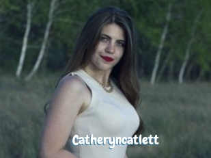 Catheryncatlett