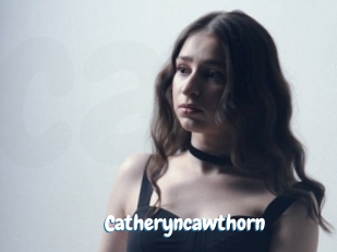 Catheryncawthorn