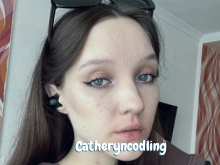 Catheryncodling