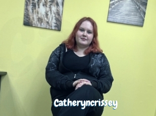 catheryncrissey Coquine Avenue