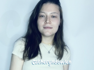 Catheryndowlen
