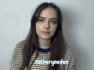Catheryneden