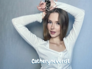 Catheryneverist