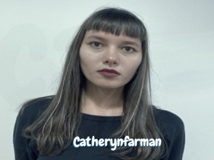 catherynfarman Coquine Avenue