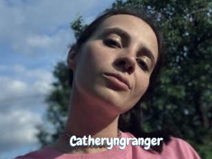 Catheryngranger