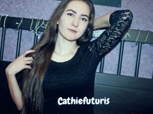Cathiefuturis