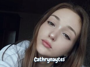 Cathrynaytes