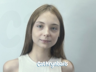Cathrynbails