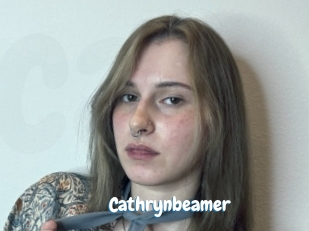Cathrynbeamer