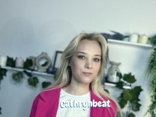 Cathrynbeat