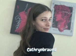 Cathrynbraund