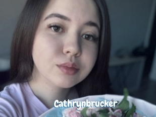 Cathrynbrucker