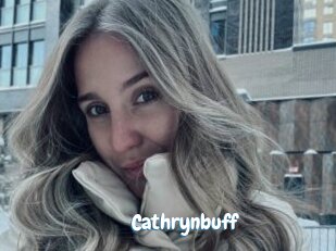 Cathrynbuff