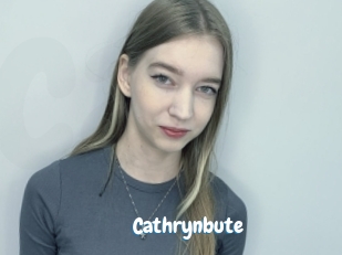 Cathrynbute