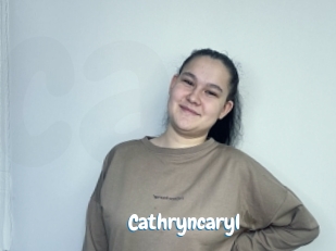 Cathryncaryl