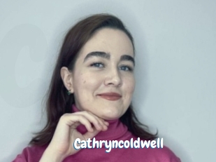 Cathryncoldwell