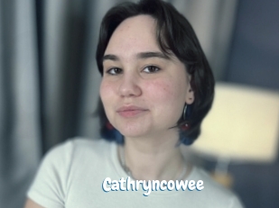 Cathryncowee