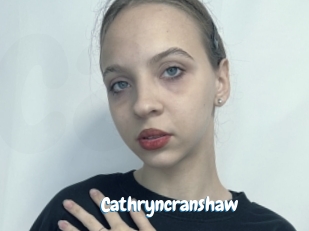 cathryncranshaw Coquine Avenue