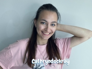 Cathryndockray