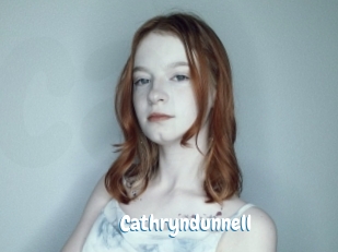 cathryndunnell Coquine Avenue
